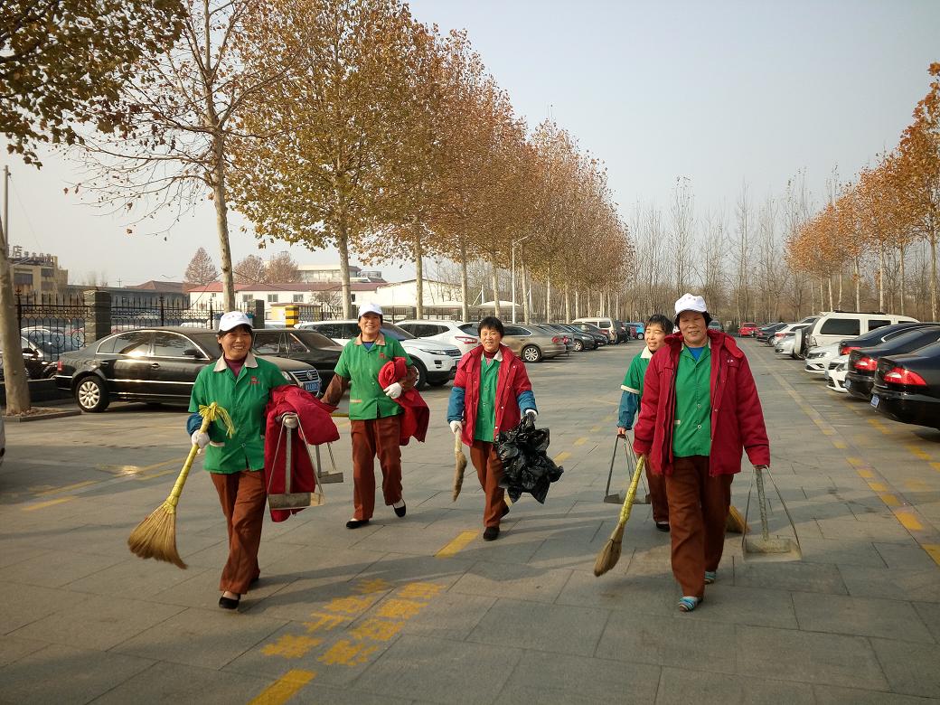 我參與、我快樂.jpg