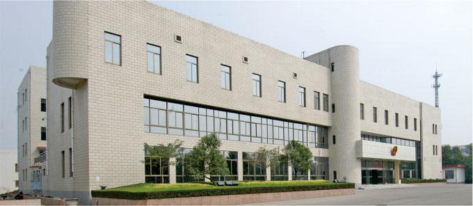 東營市政協辦公樓.jpg