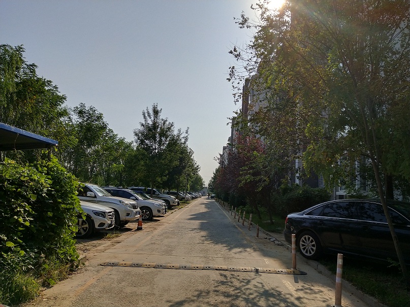 小區環境2.jpg