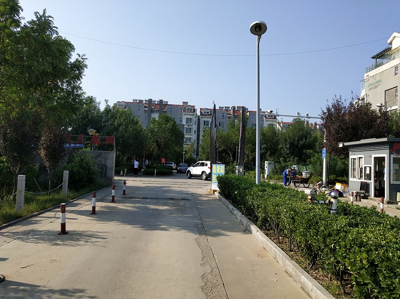 環境3.jpg