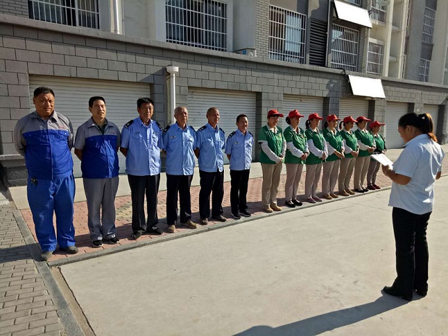 新區4.jpg