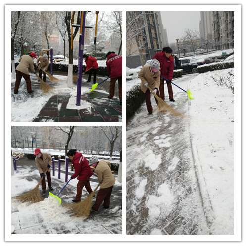 新區住宅掃雪.jpg