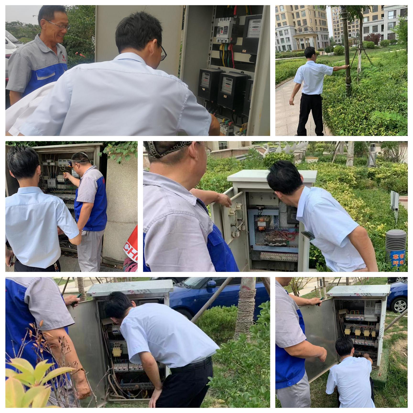 光影魔術手拼圖3.jpg